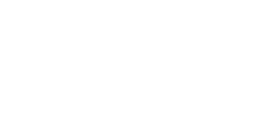 BananaFruti