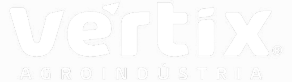 Vértix Agroindústria